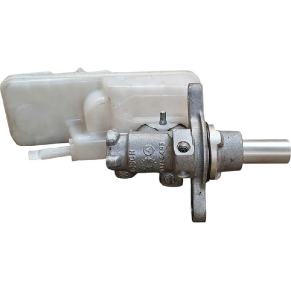 Cilindro Mestre Toyota Corolla Xei 2.0 2019 0204y24493