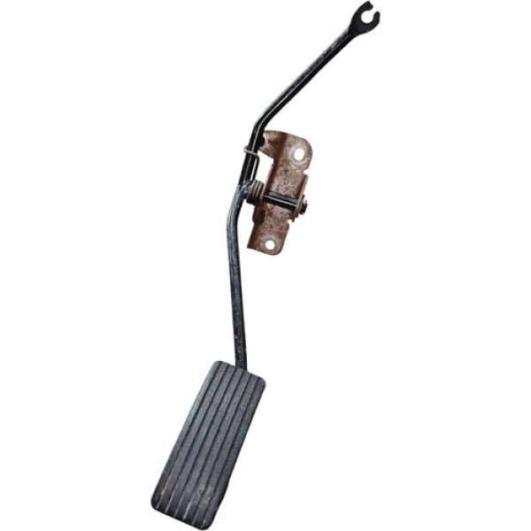 Pedal Embreagem Mitsubishi Pajero Sport 2005 2006 2007