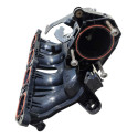 Coletor Admissão V759507 Mini Cooper 1.6 16v 2010 2011 2012