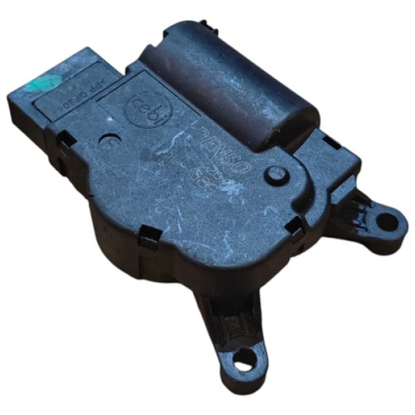 Motor Atuador Jeep Compass 2.0 Flex 2017 A 2019 3093893