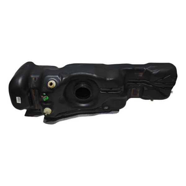 Tanque Combustivel Chevrolet S10 2.8 Ltz 2016 2017 A 2020