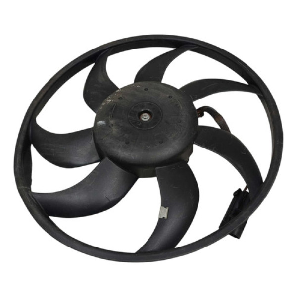 Eletroventilador Chevrolet Onix 2012 2013 2014 2015