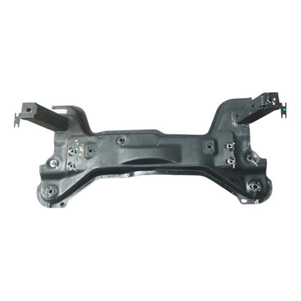Braço Agregado Dianteiro Chery Arrizo 5 Rx 1.5 2019 A 2021