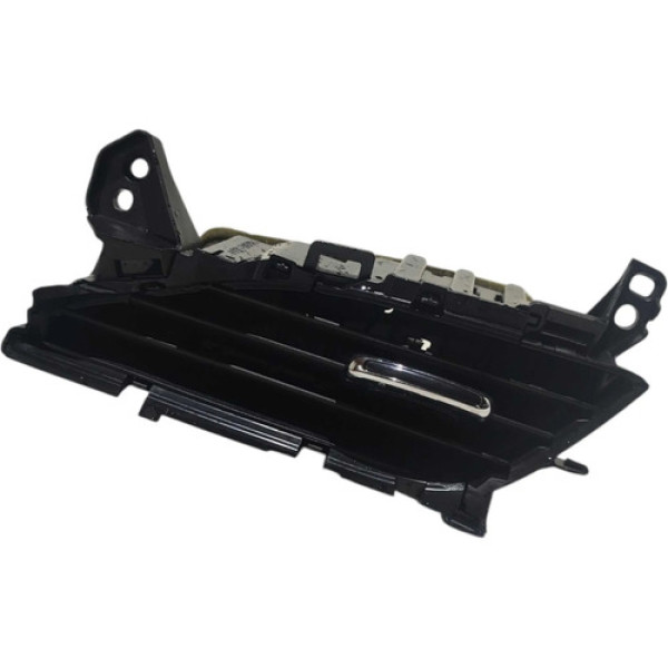 Difusor Ar Direito Toyota Yaris 1.3 2019 2020