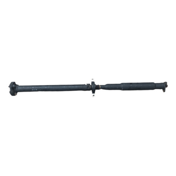 Eixo Cardan 761539802 Bmw X1 2.0 2013 2014 2015 Turbo