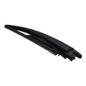 Braço Limpador Parabrisa Traseiro Mini Cooper 2012 2013 2014