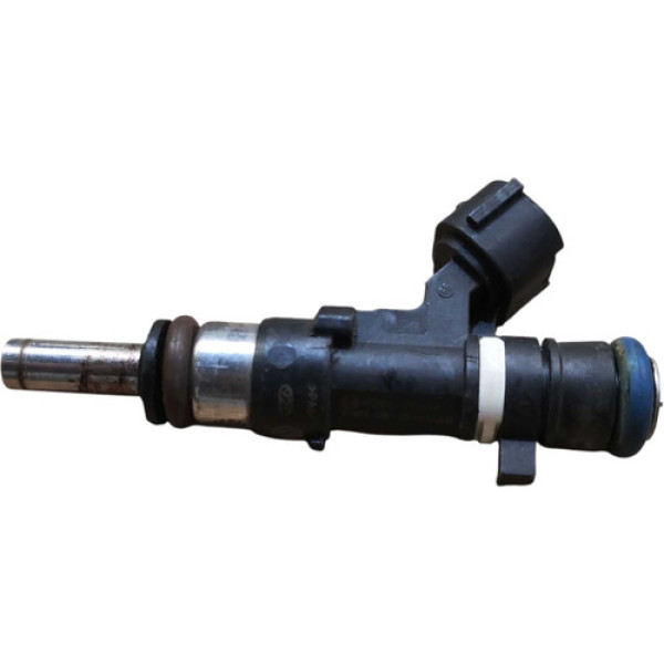 Bico Injetor Renault Kwid 2019 2020 2021 2022 127/220v