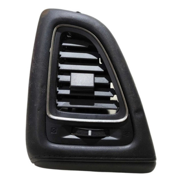 Difusor Ar Esquerdo Honda Hrv 2017 2018 2019 77620t7j