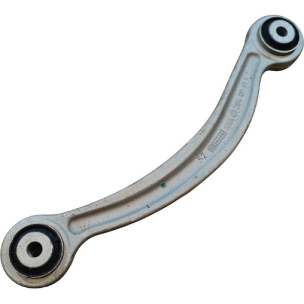 Braço Suspensão Traseiro Esquerdo Mercedes C180 2010 A 2014