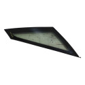 Vidro Fixo Traseiro Direito Daewoo Matiz 1998 1999 2000/2005