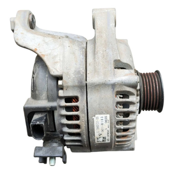 Alternador Bmw X1 Mini Cooper S 2.0 2015 2016