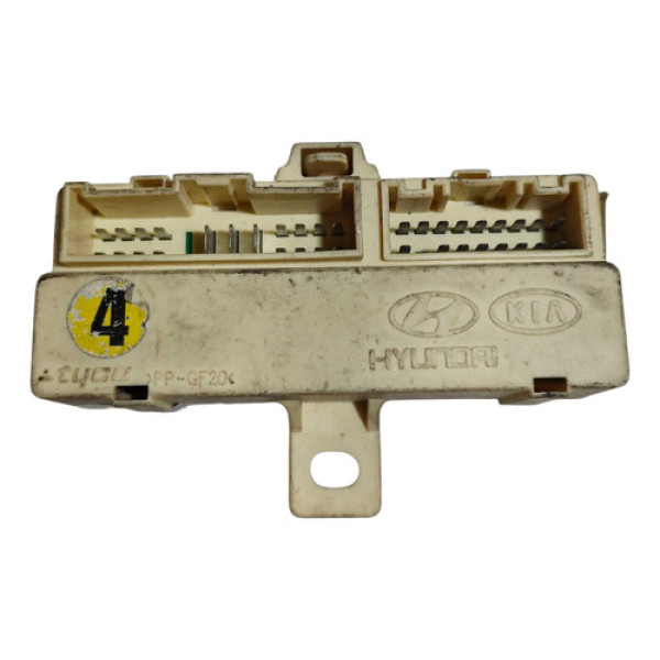 Módulo Central Elétrica 911362g800 Kia Magentis 2007 - 2009