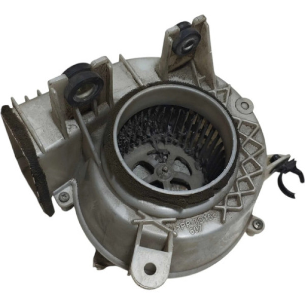 Motor Ventilador Refrigeração Bateria Toyota Prius 2012 2013
