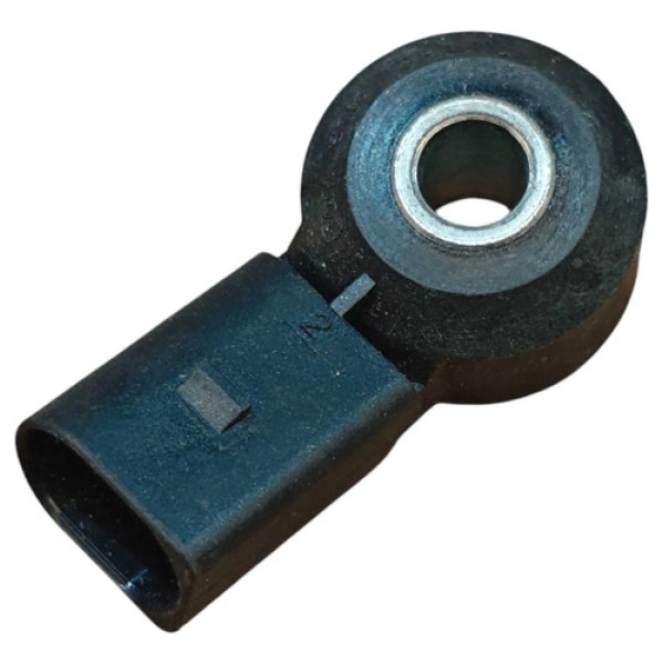 Sensor Detonação Volkswagen Nivus Highline 2021 2022 2023