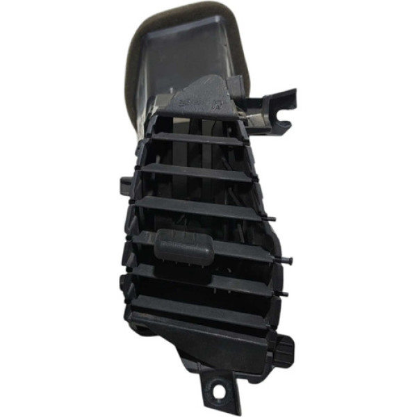 Difusor Ar Esquerdo Ford Ka 2016 2017 2018