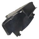 Acabamento Parabarro Tras Esq Bmw 320i 2013/2018 51757258047