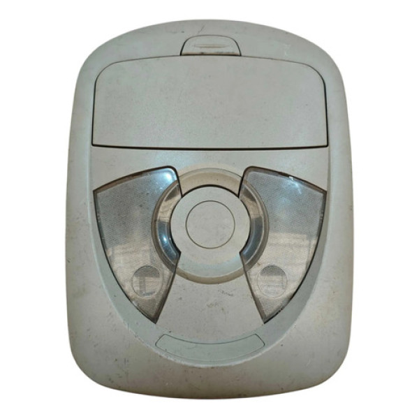 Luz Teto Cortesia Ssangyong Kyron 2007 A 2011 7766009100