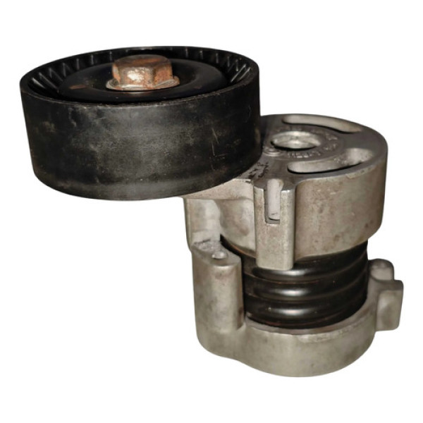 Tensor Correia Polia Bmw 320i 2013 2014 2015 1128752426705 