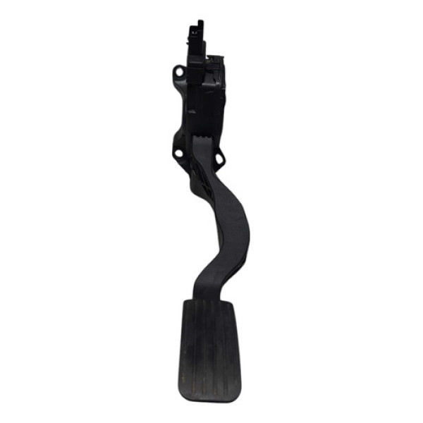 Pedal Acelerador Peugeot 208 2015/2017 9673562480