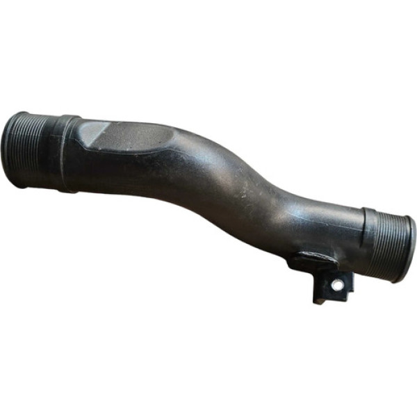 Cano Ar Range Rover Sport 3.0 V6 2020 2021 2022 Fpla6k770cd