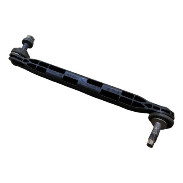 Bieleta Suspensão Dianteira Gm Onix 1.0 2020 A 2022 26293813
