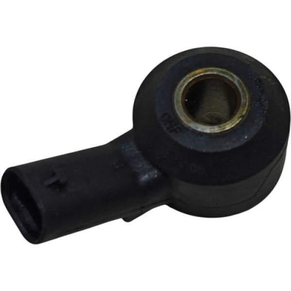 Sensor Detonação Chevrolet Tracker 2021 2022 2023