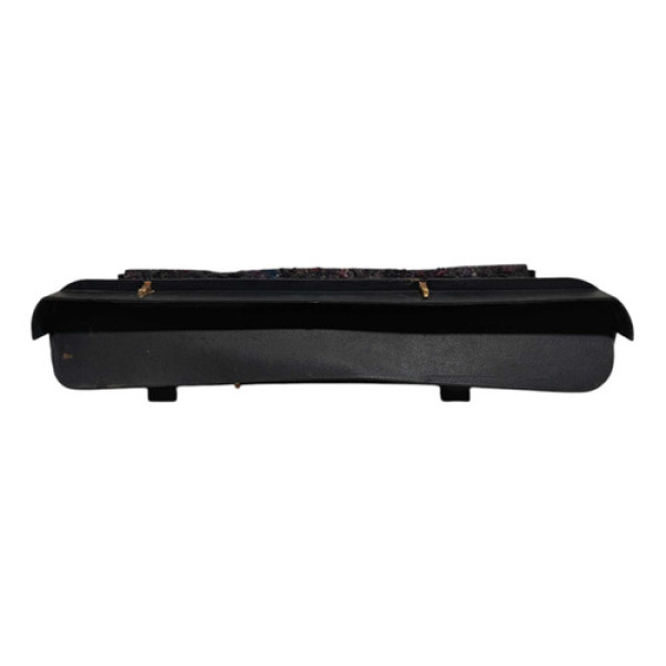 Difusor Duto Ar Traseiro Citroen C4 Hatch 2008 A 2011