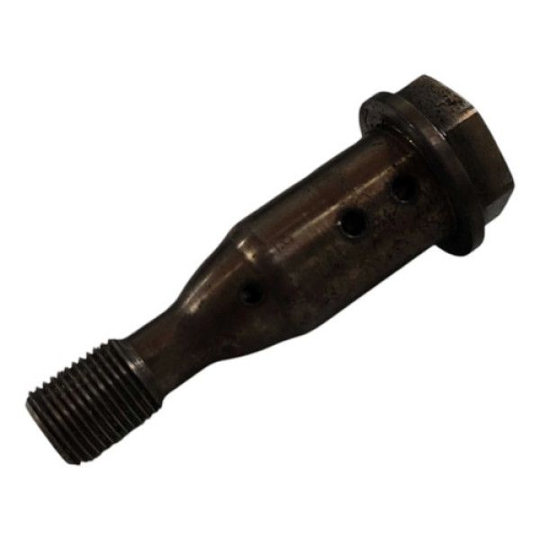 Parafuso Polia Comando Bmw 320i 2.0 2013 2014 2015 
