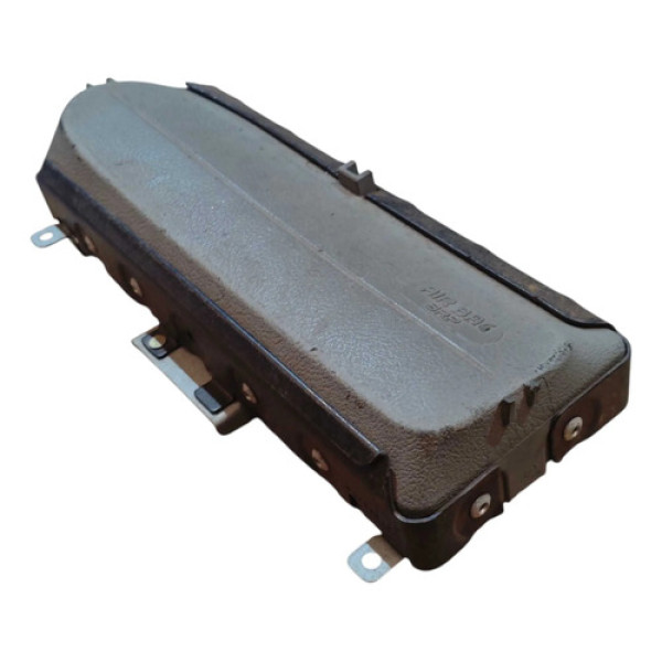 Airbag Passageiro Renault Clio 2000 2001 2002 8200049223 Cinza