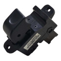 Botao Comando Vidro Eletrico Jac J5 2012/2014 3750020u7101a