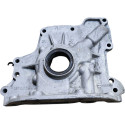 Bomba Oleo Volkswagen Gol 1.0 2010 A 2016 030115105p