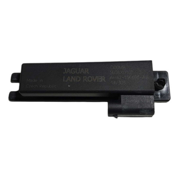 Sensor Keyless Range Rover Sport 2013 A 2016 Ah4215k603aa