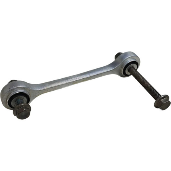 Bieleta Suspensão Audi A4 2009 2010 2011 2012 2013 2014