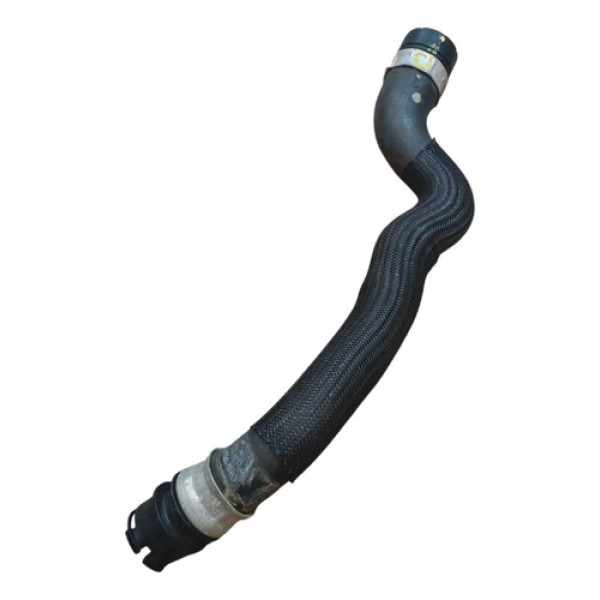 Mangueira Suspiro Motor Citroen C4 Lounge 1.6 2012 2013 2014