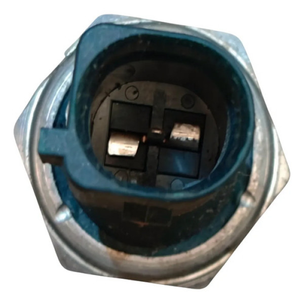Sensor Pressão Oleo Volkswagen Polo Track 2021 2022 2023
