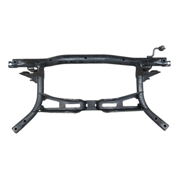 Agregado Traseiro 5c0500025 Vw Jetta 2013 2014 2015