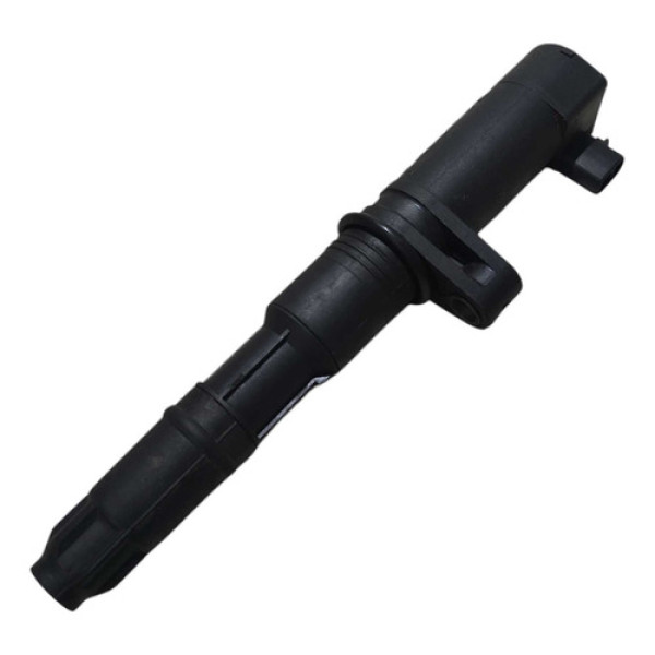 Bobina Ignição Renault Clio 2000 2001 A 2011 7700875000