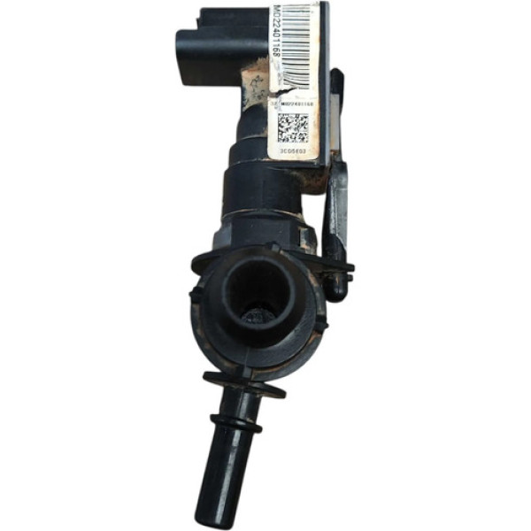 Sensor Peugeot 208 2015 2016 A 2019 9673199580