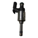Bico Injetor Volkswagen Tiguan 2018 2019 2020 04e906036ar 127/220v