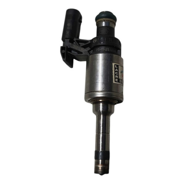 Bico Injetor Volkswagen Tiguan 2018 2019 2020 04e906036ar 127/220v