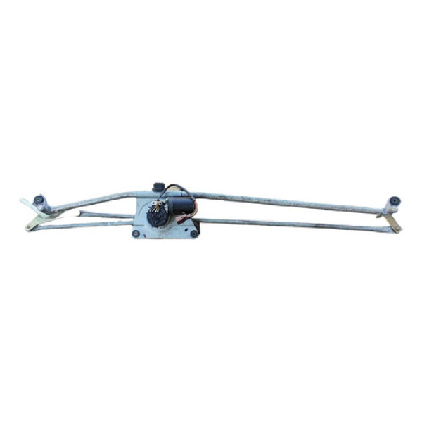 Motor Limpador Parabrisa Citroën Xsara Picasso 2001 A 2012
