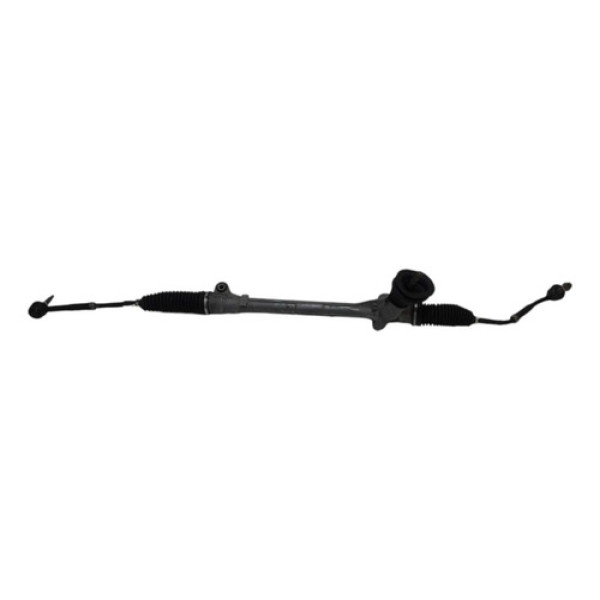 Braço Caixa Chevrolet Ônix Prisma 2013 2014 2015 A 2019 Direito