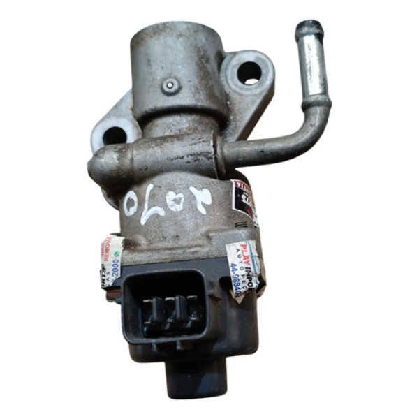Valvula Egr Ford Focus 2010 2011 2012 1s7g9d475ak