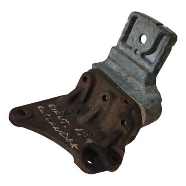 Suporte Coxim Motor Direito Mitsubishi Outlander 2011 A 2013