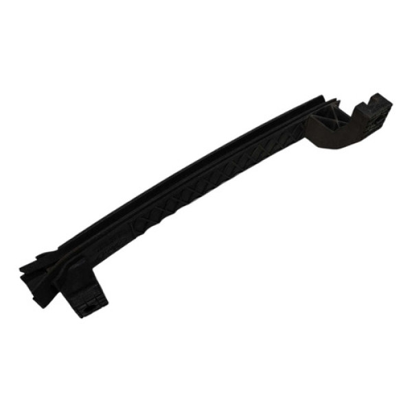 Guia Vidro Tras Esq E3b5a263a67ac Ford Ka 1.0 2019/2021 Preto