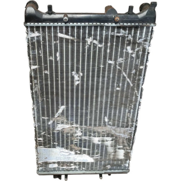 Radiador Audi A3 2000 2001 2002