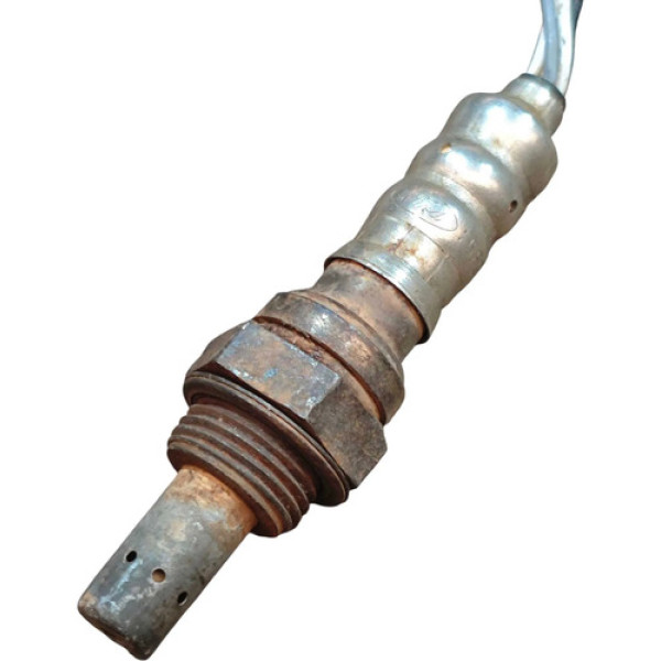 Sonda Lambda Ford Fusion 2005 2006 2007 5f9a9g444b2a