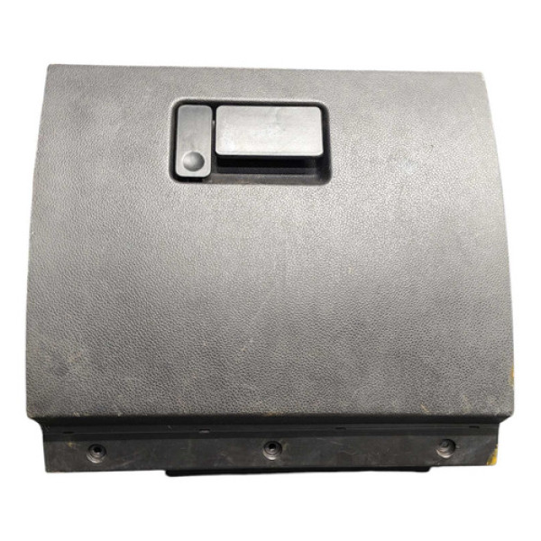 Porta Luvas Objetos 2n15n06024 Ford Ecosport 2008 A 2010