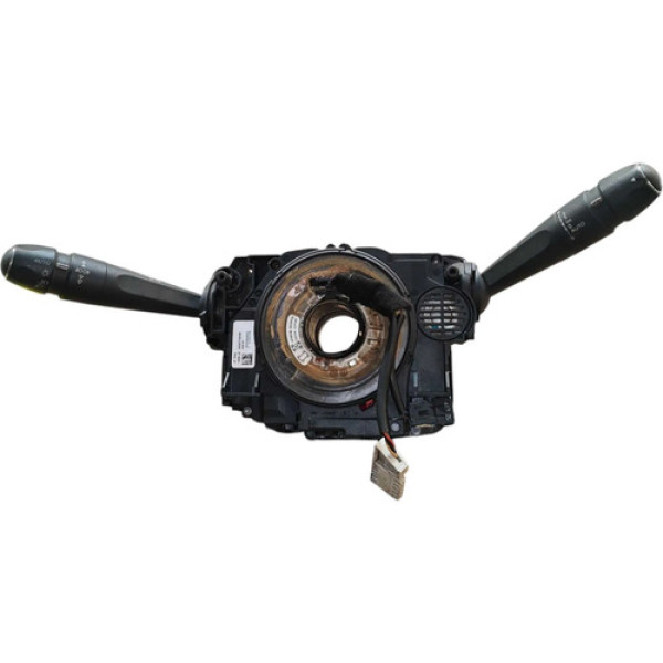Chave Seta Limpador Citroen C4 Lounge 2014/2017 98030882zd