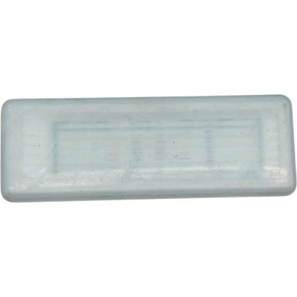Luz Interna Porta Bmw 328i 2.0 2013 A 2017 921949205